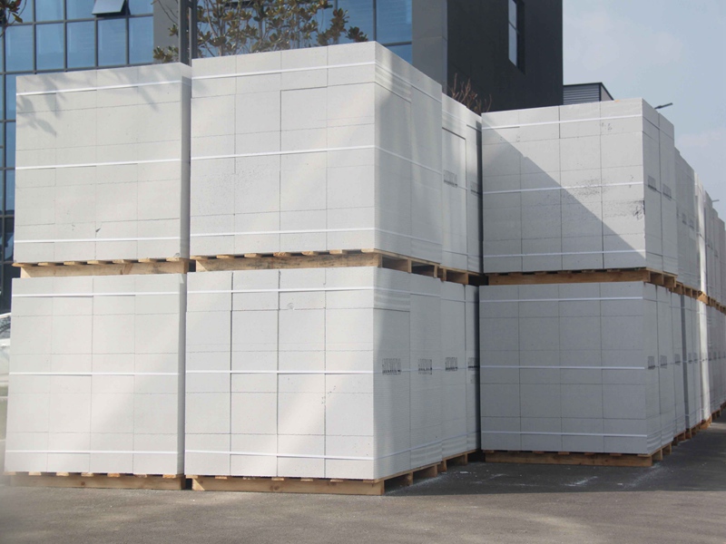 290蒸压砌块.jpg